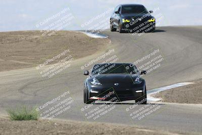 media/Sep-13-2025-Speed Ventures (Sat) [[d6c7200295]]/Black/Session 2 (Phil Hill)/